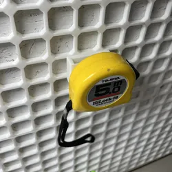 Tape Measure Opengrid Holder