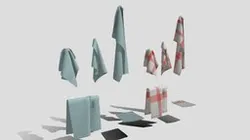 Towels