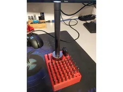 Wowstick support