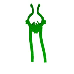 مجاني Tools & Spare Parts STL تنزيل - palm - kilpio