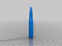 .30-06 Springfield