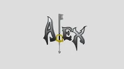 ALEX