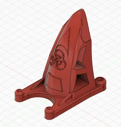 Apex AliExpress Bando LipoGuard 2025 RanxFPV