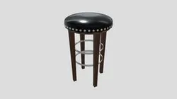 Bar Stool