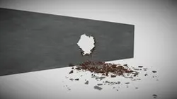 Bomb Crack_BrickWall_01_Center_Middle