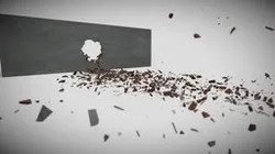 Bomb Crack_BrickWall_01_Center_Strong
