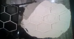 Concrete Stamper