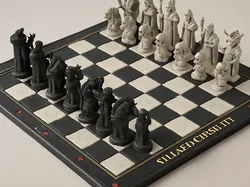 Cool board