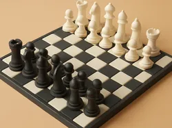 Creality Cloud | board | ملفات الطابعة ثلاثية الأبعاد