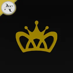 Crown - Version 1