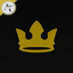 Crown - Version 14