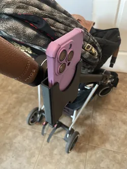CYBEX phone holder