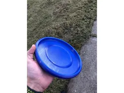 Disc  Golf Putters