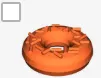 dounut