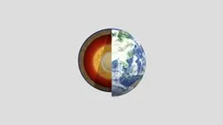 Earth