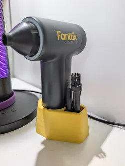 Fanttik Blower Stand