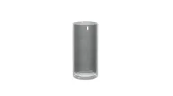 Glass Cup
