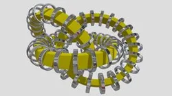 Golden Rings