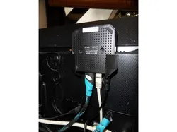 Holder X96 mini - Support X96 mini