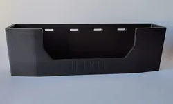Ifixit Manta Holder (IKEA Skadis)