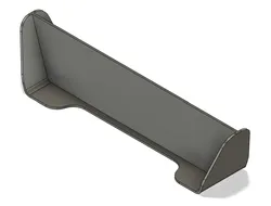 IKEA UPPDATERA divider