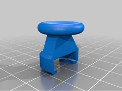 Joystick Thumbstick XBOX ONE Controller