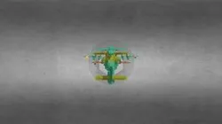 KiBTech Project 1