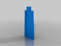 Kokiri sword (basic)