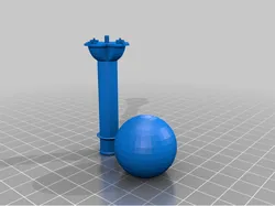 MadCatz xbox D-pad Joystick conversion