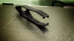 Magnet Installation Pliers
