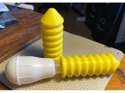 Master Baster