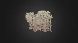 odm_textured_model
