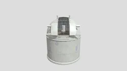 OGS Telescope