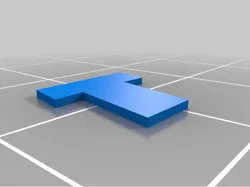 OuT 4 Color Button