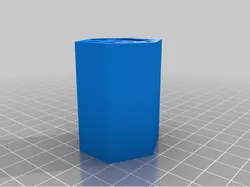 pencil case