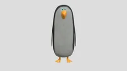 Penguin