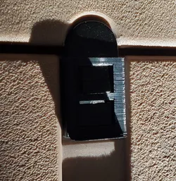 Pet Gear Crate Clip Replacement