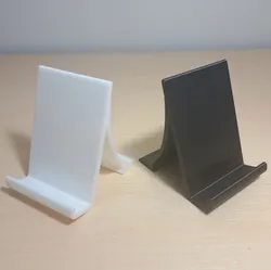 Phone holder / Phone stand