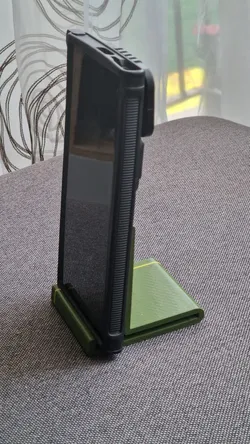 Phone Stand