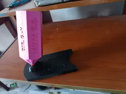 PORTA LAPIZ