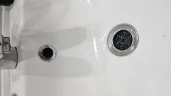 Rejilla Lavabo Ikea
