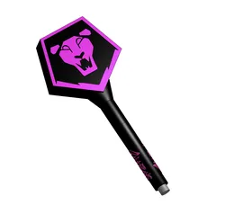 Saja Boys Light-sticks