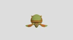 Seaturtle