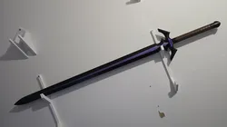 Shadow Piercer