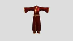 Simple Clothes