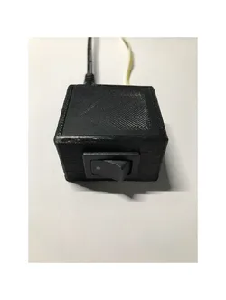 Switchbox