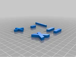 Symbol Math