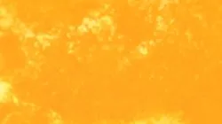 Tata Surya (Solar System)