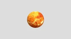 The Sun