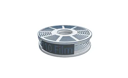 110 Film Development Reel (Jobo-fit)